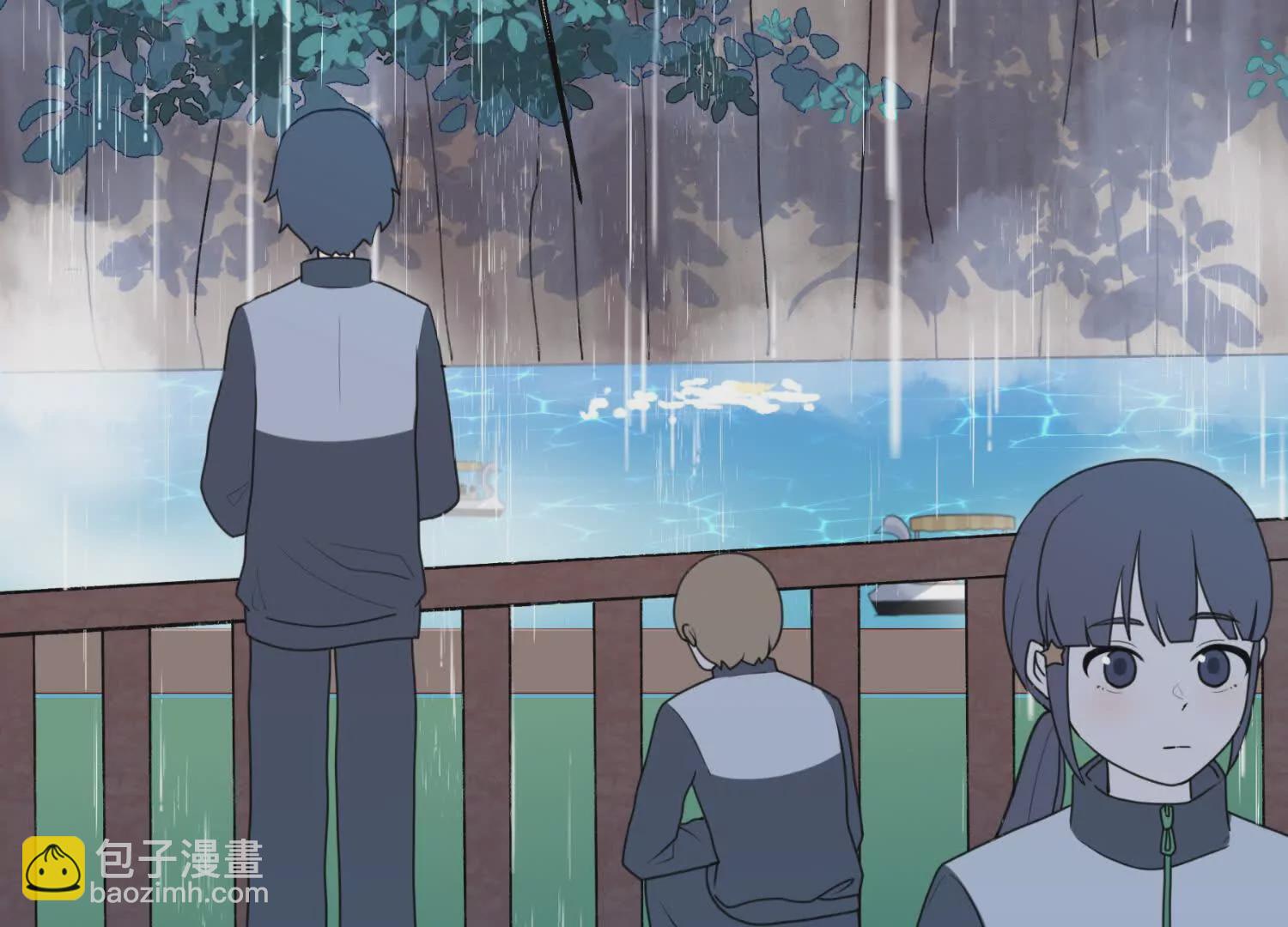 困水（上）(1/2)-第9话