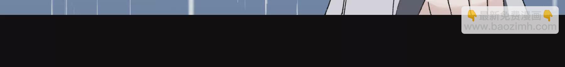 困水（上）(1/2)-第9话