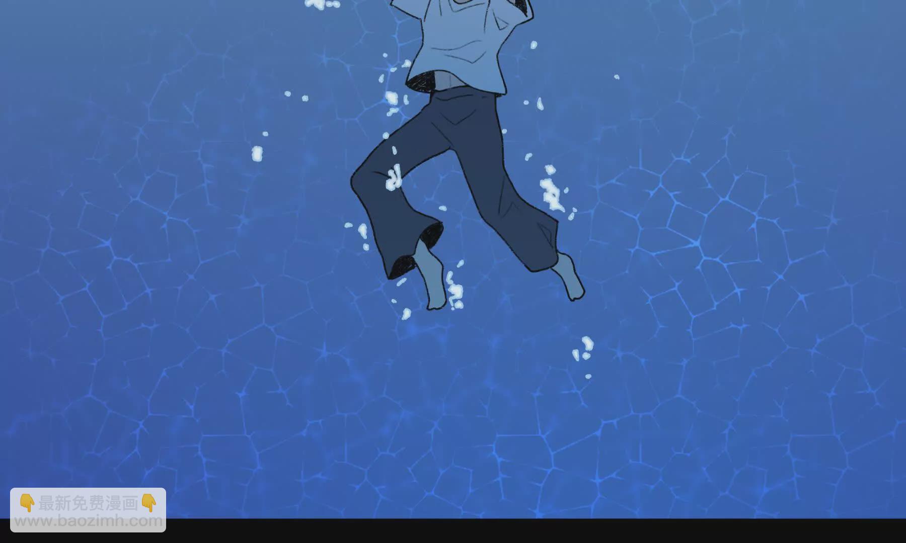 困水（上）(1/2)-第9话