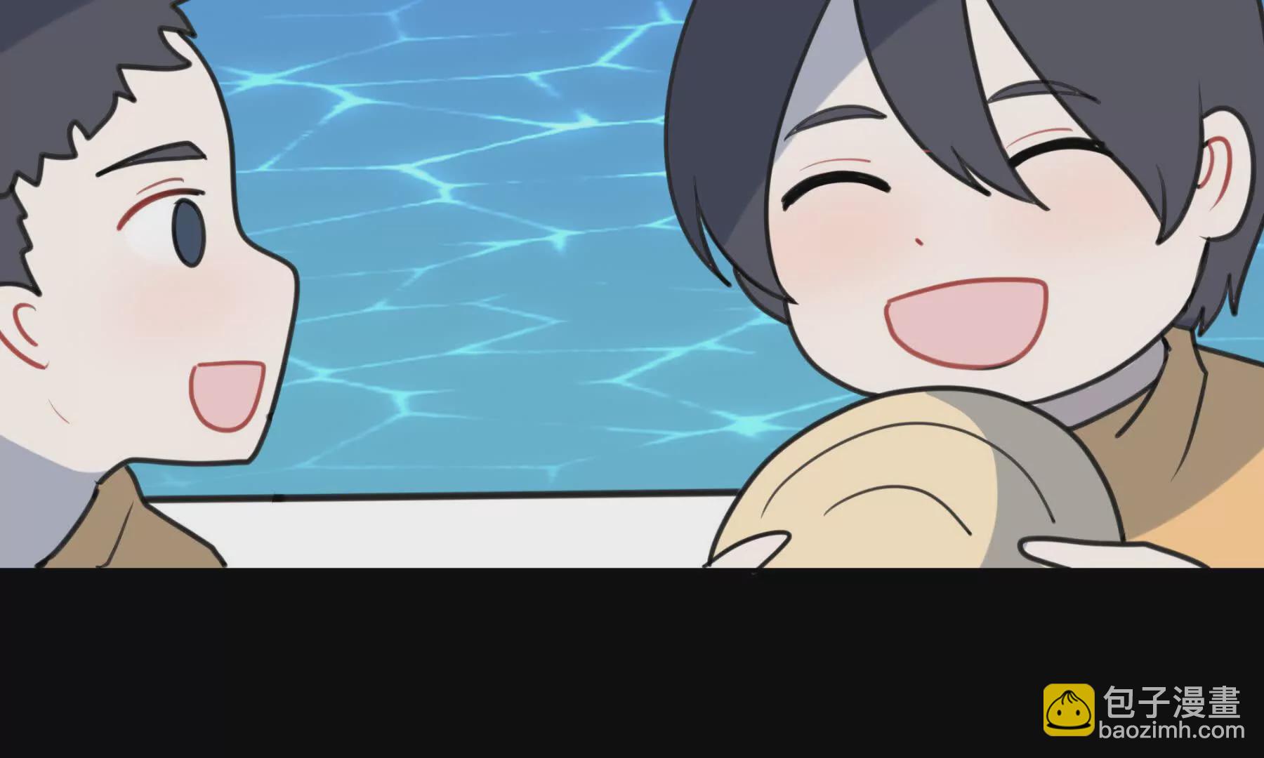 困水（上）(1/2)-第9话