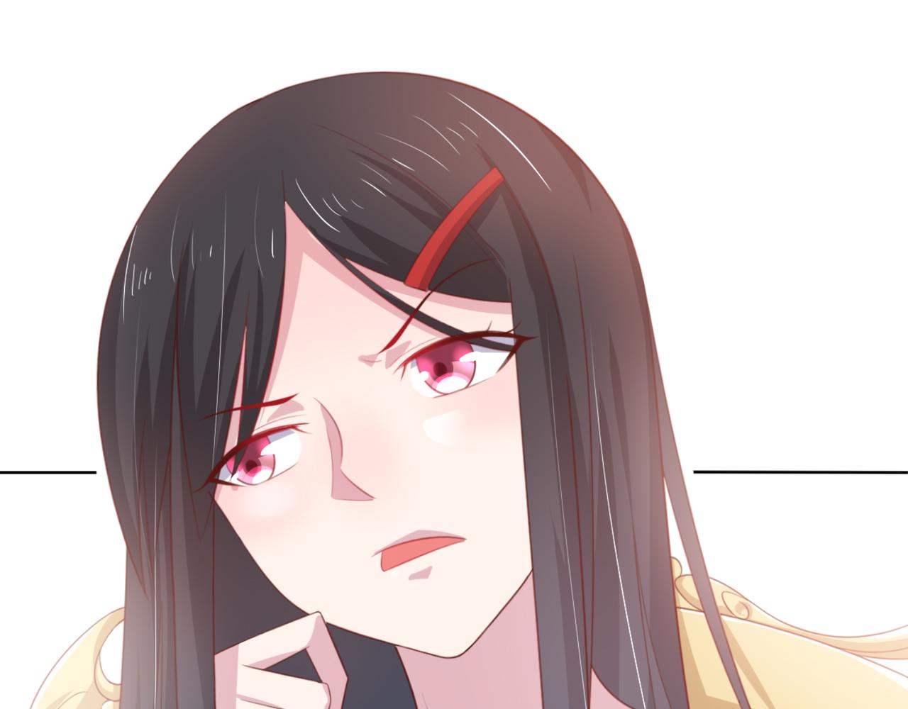 第8话 我会给你奖励哦~-第11话