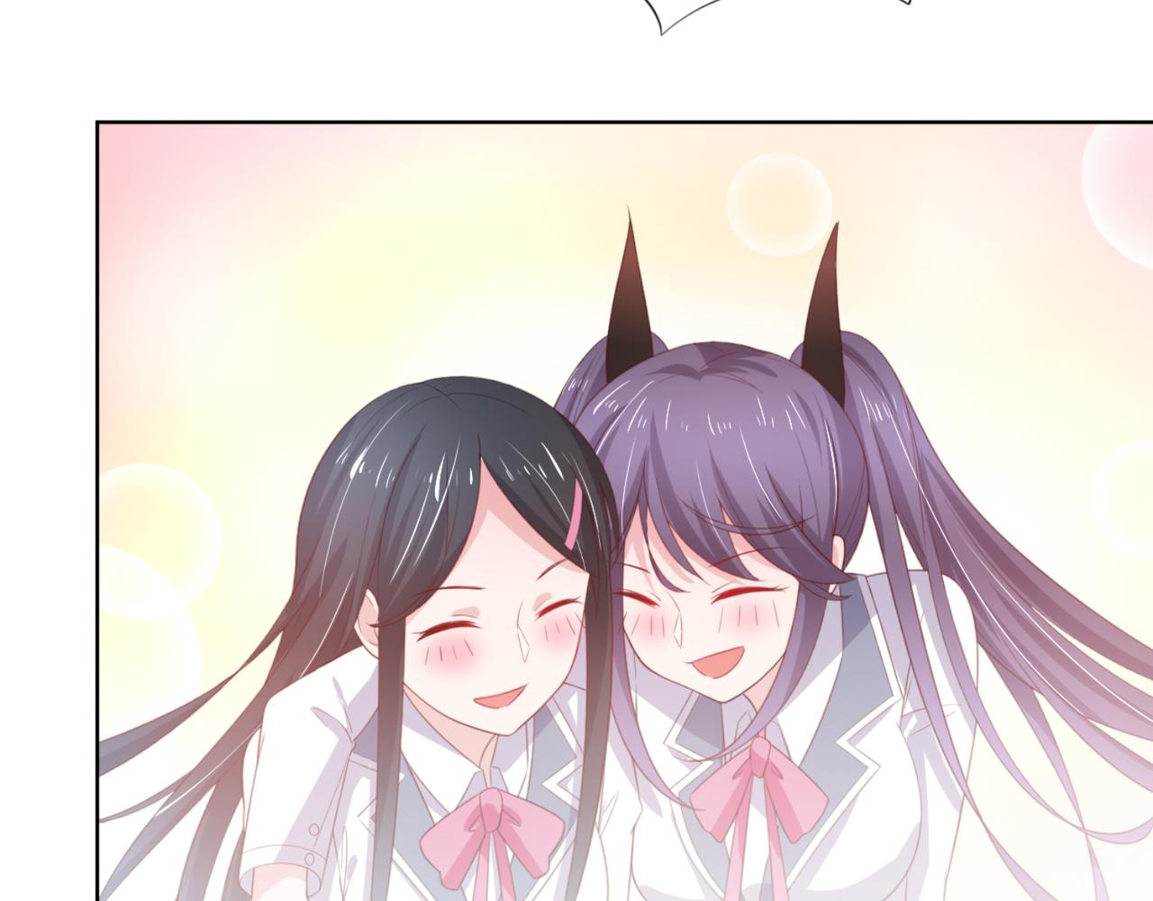 第8话 我会给你奖励哦~-第11话