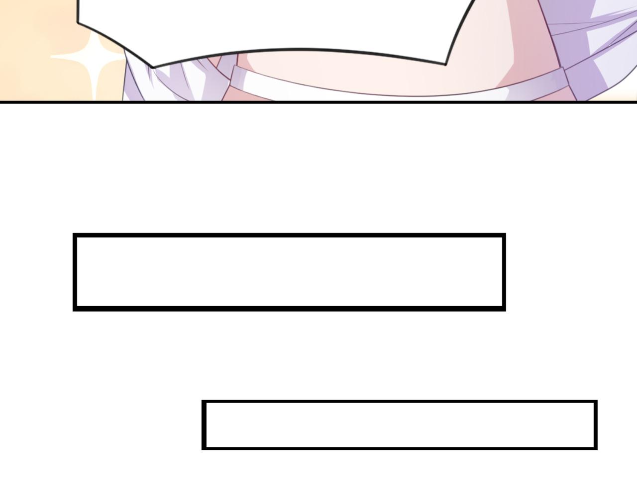 第10话 你想做什么-第13话