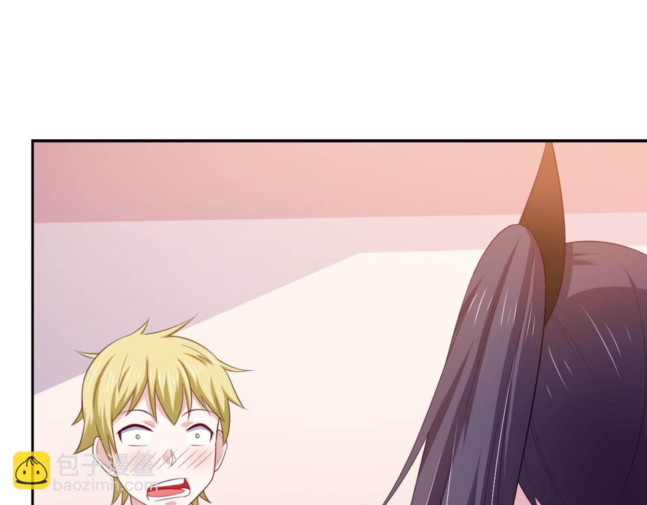 第10话 你想做什么-第13话