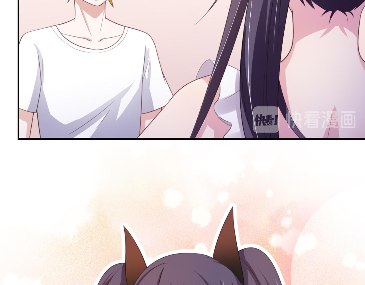 第10话 你想做什么-第13话