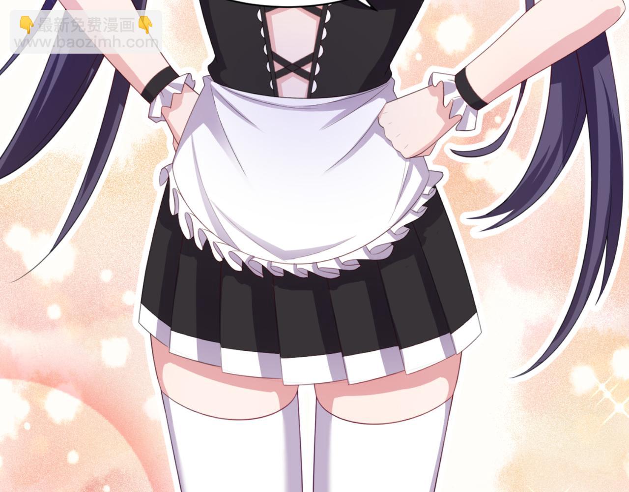 第10话 你想做什么-第13话