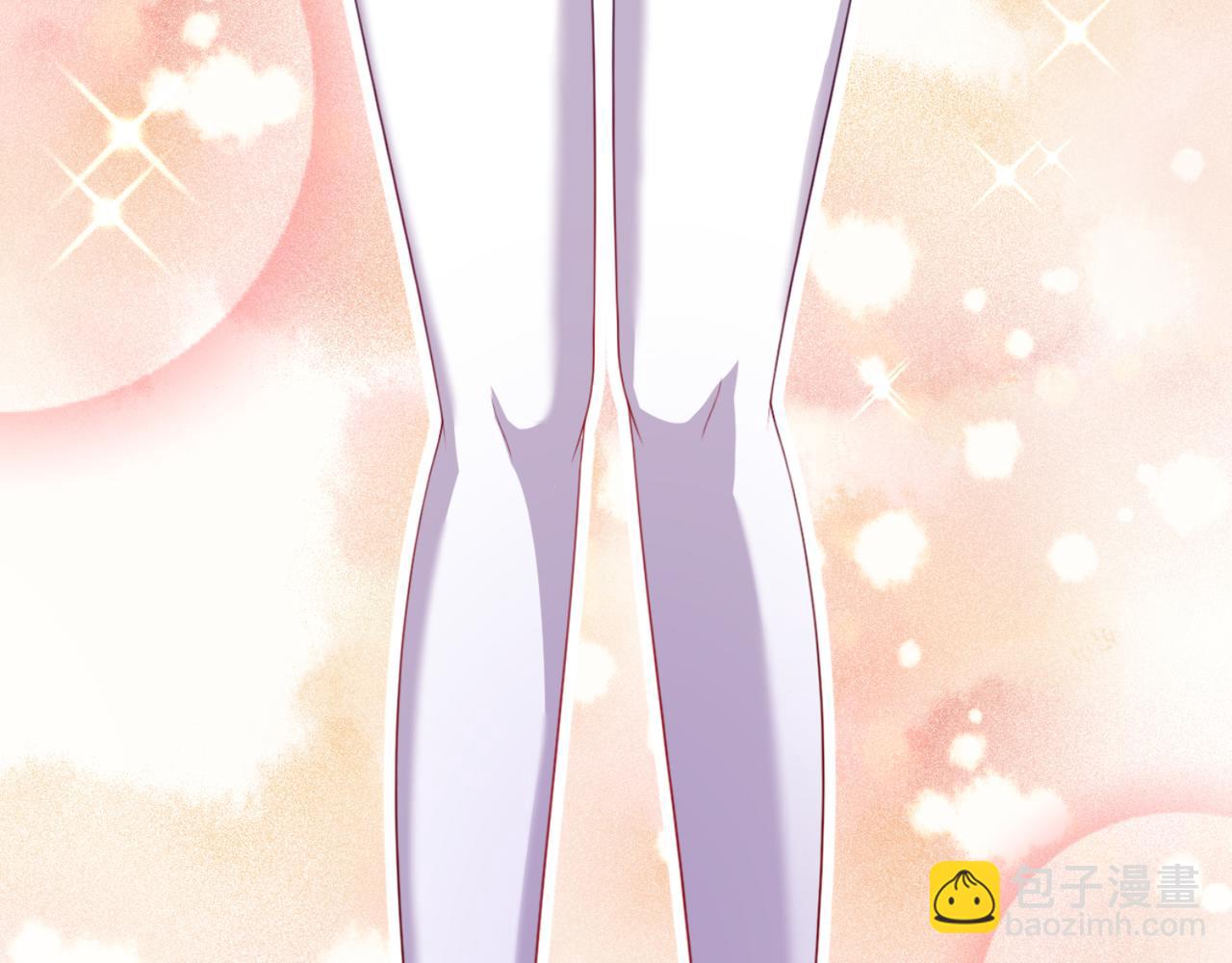 第10话 你想做什么-第13话