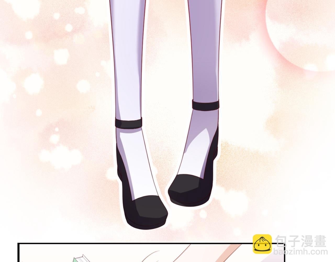 第10话 你想做什么-第13话