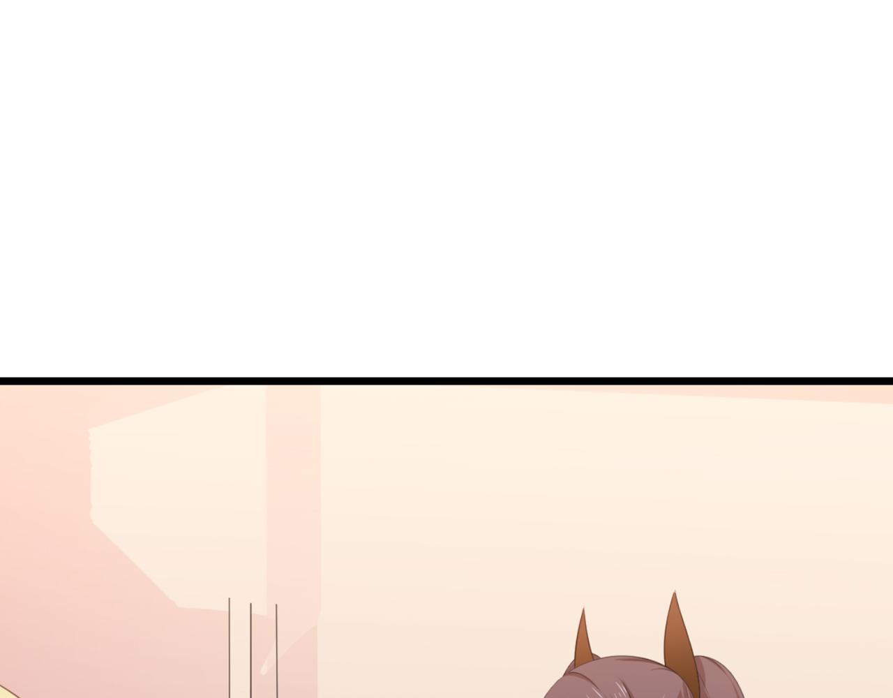 第10话 你想做什么-第13话