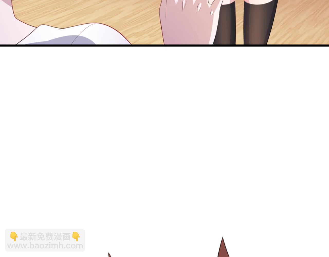 第10话 你想做什么-第13话