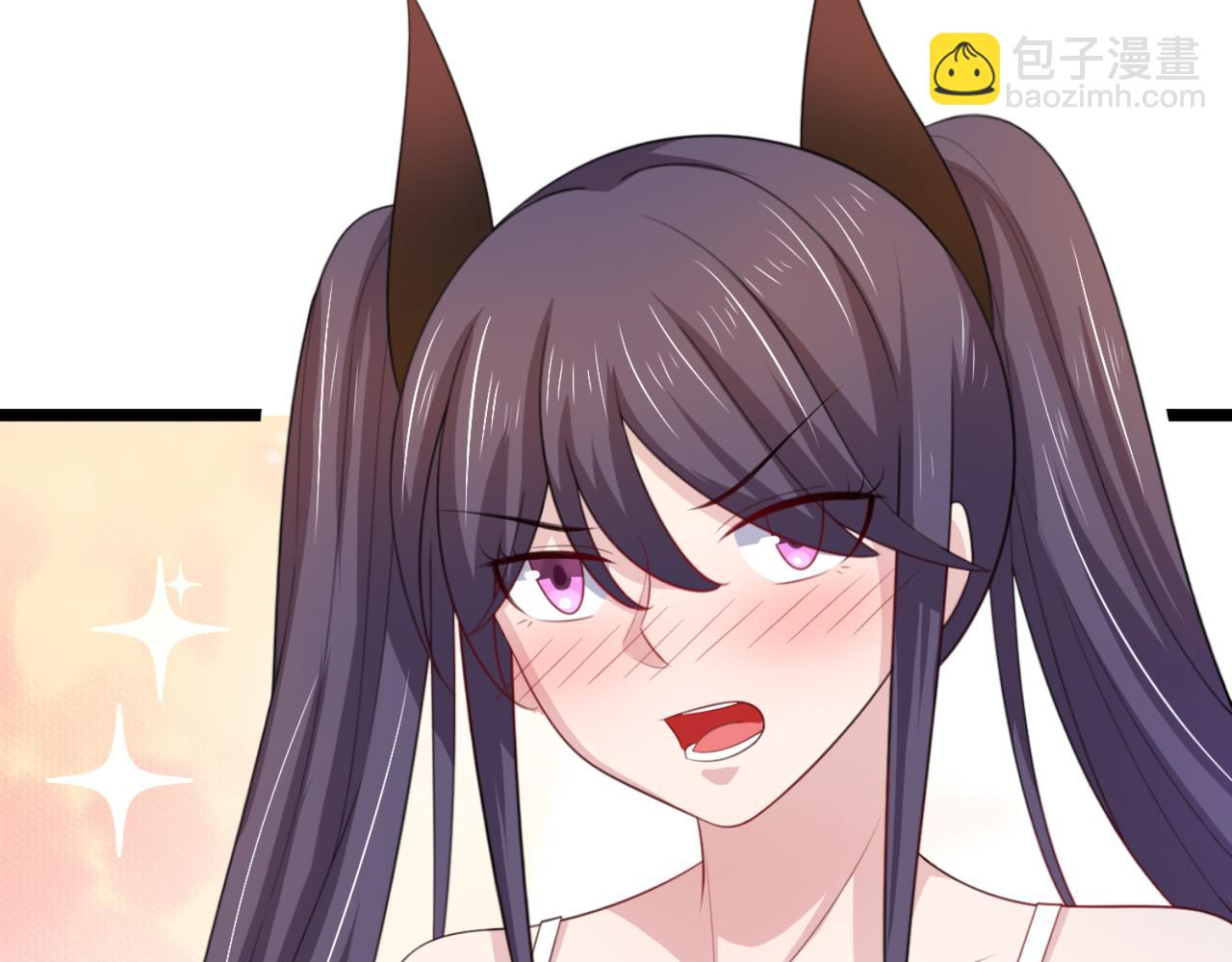 第10话 你想做什么-第13话