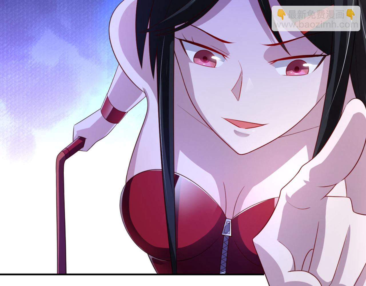 第12话 我看还有谁能救你-第15话