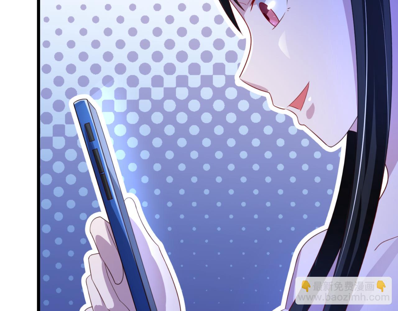 第12话 我看还有谁能救你-第15话