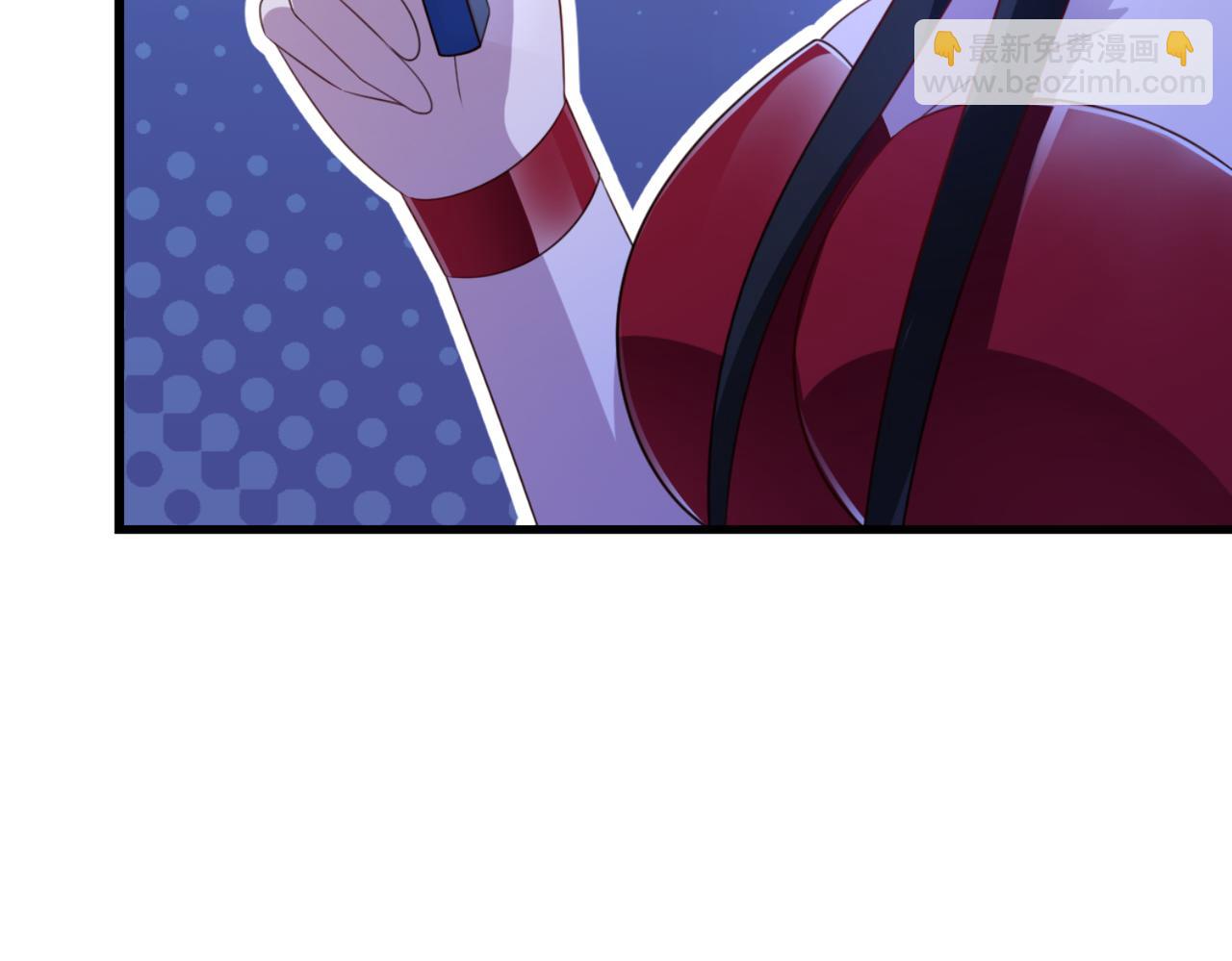 第12话 我看还有谁能救你-第15话