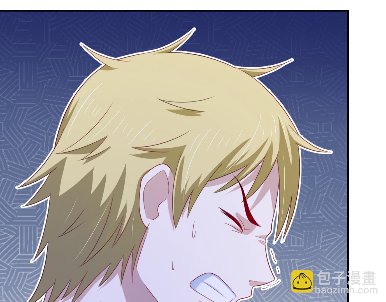 第12话 我看还有谁能救你-第15话