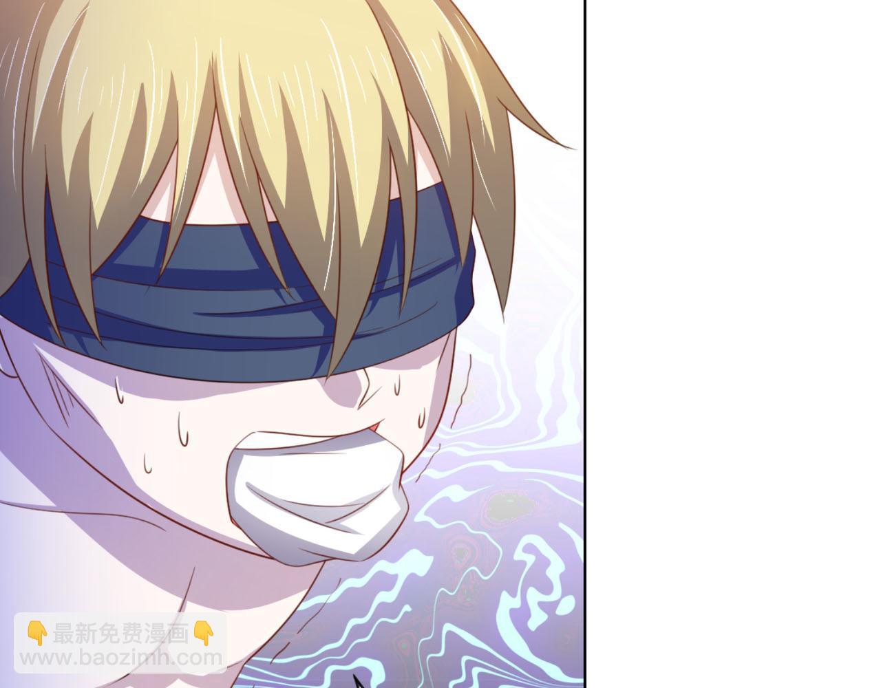 第12话 我看还有谁能救你-第15话