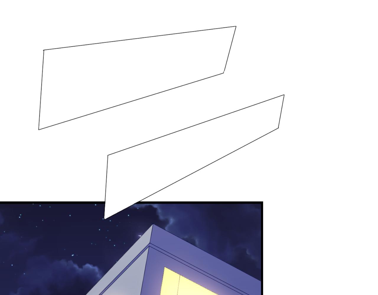 第14话 都是修真的展开？(1/2)-第17话