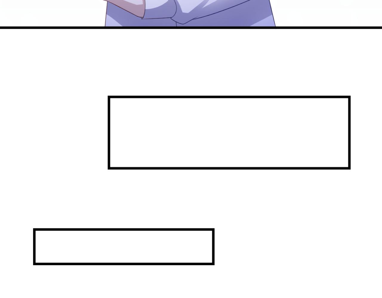 第14话 都是修真的展开？(1/2)-第17话