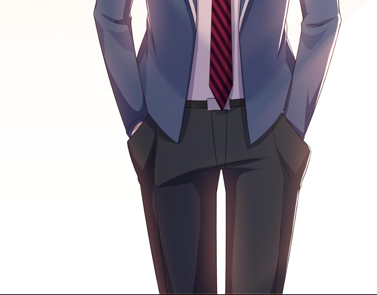 第16话 对云同学的课外辅导(1/2)-第19话