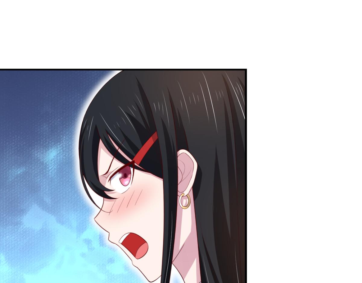 第16话 对云同学的课外辅导(1/2)-第19话