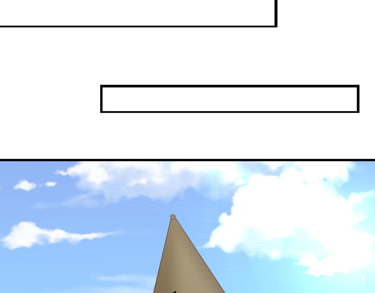 第16话 对云同学的课外辅导(1/2)-第19话