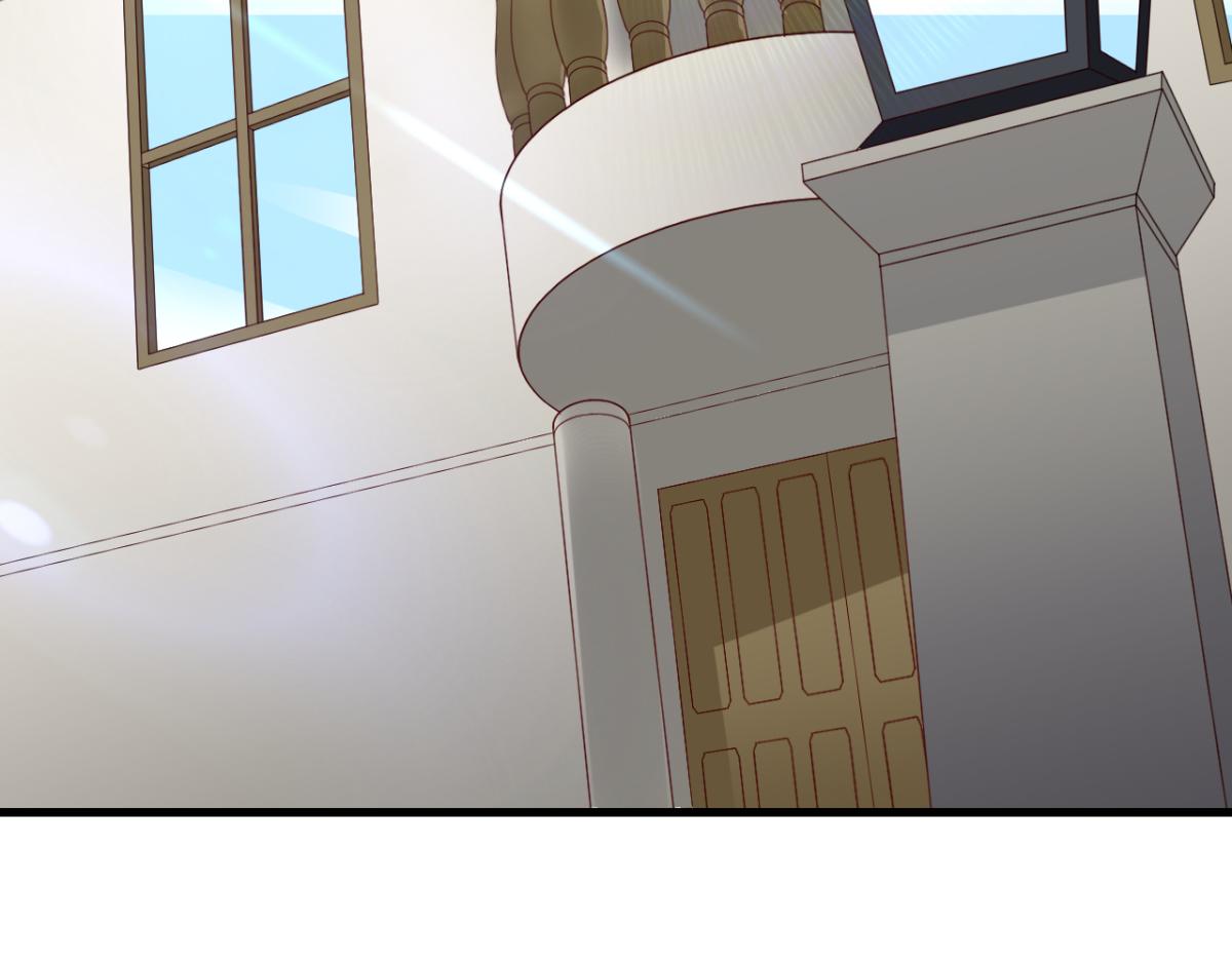 第16话 对云同学的课外辅导(1/2)-第19话