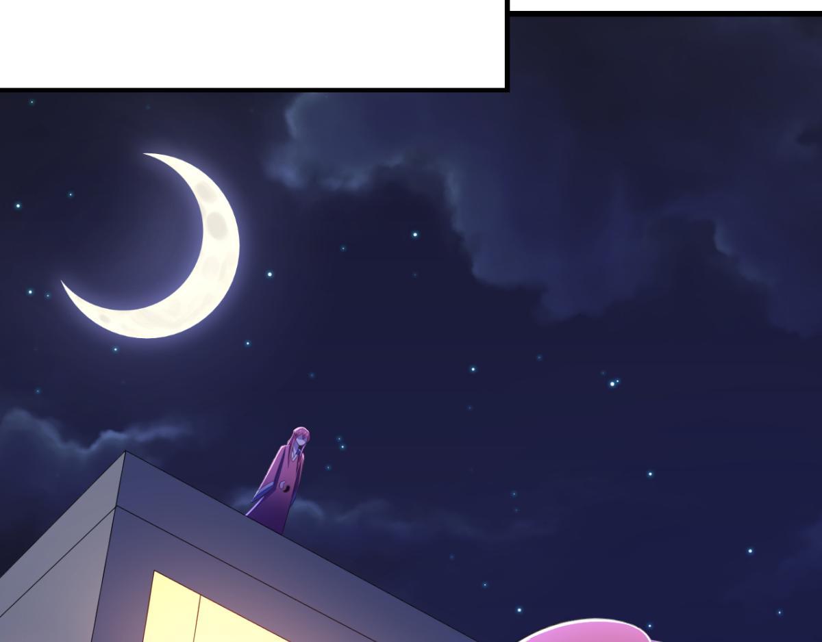 第18话秃头大叔是世外高人？！-第21话