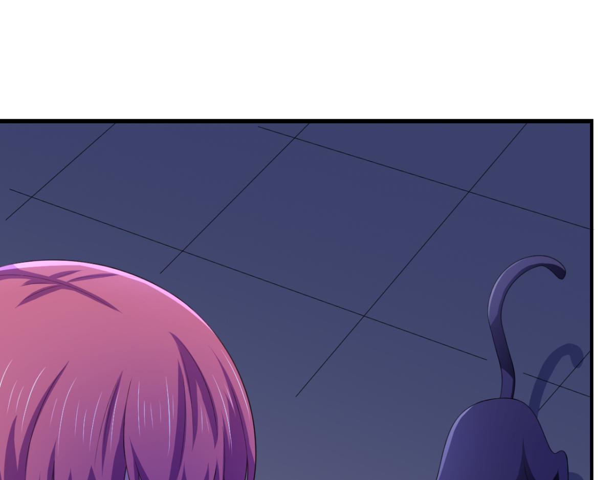 第18话秃头大叔是世外高人？！-第21话