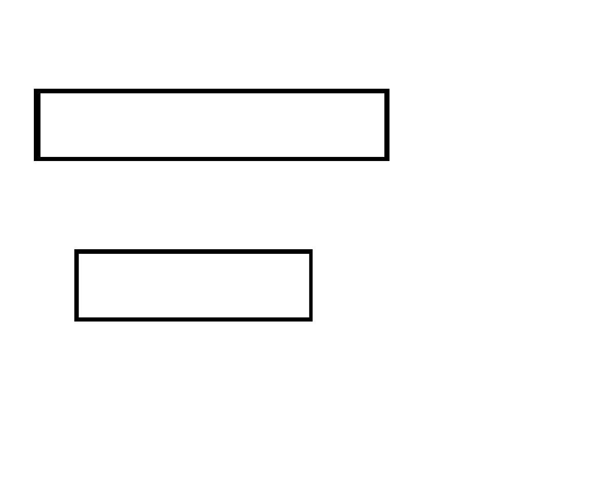 第18话秃头大叔是世外高人？！-第21话