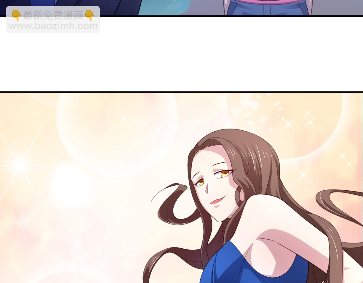 第20话 看重的美女被占有了(1/2)-第23话