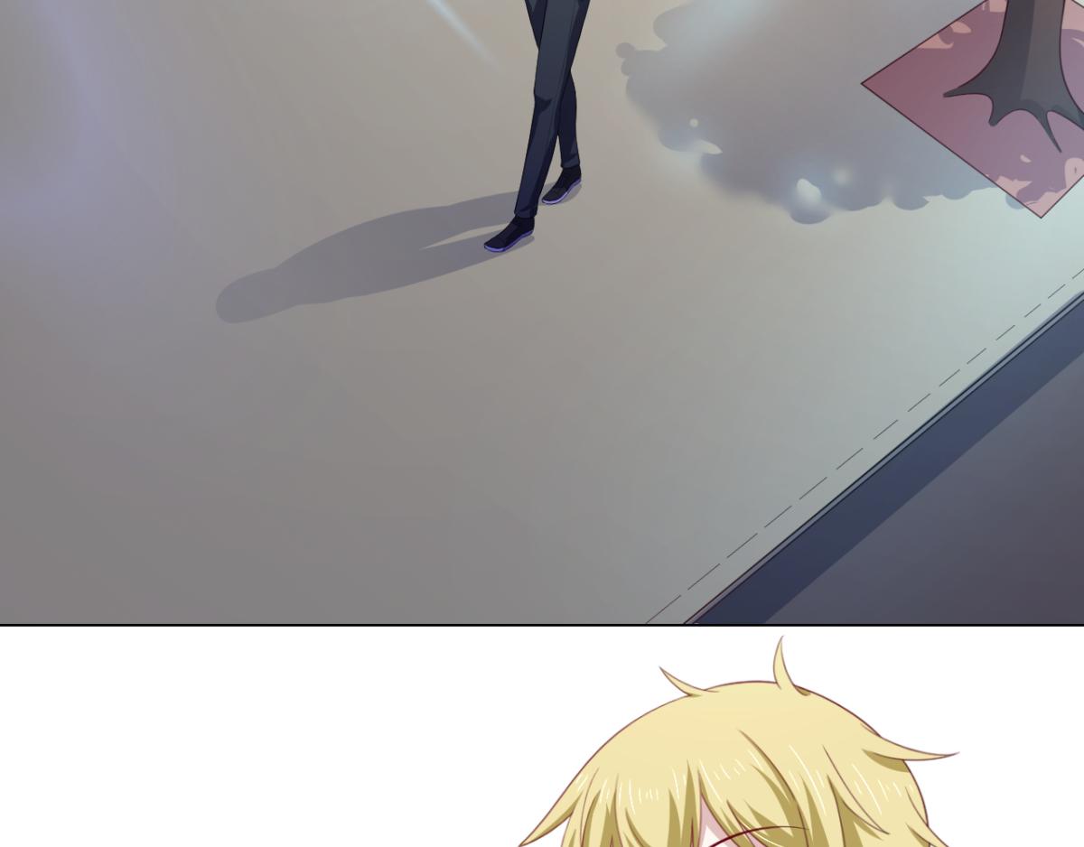 第20话 看重的美女被占有了(1/2)-第23话