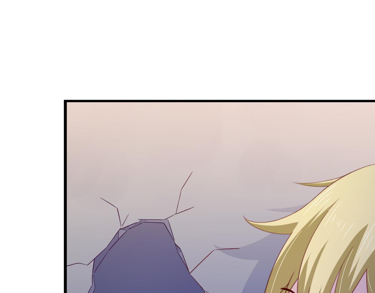 第20话 看重的美女被占有了(1/2)-第23话