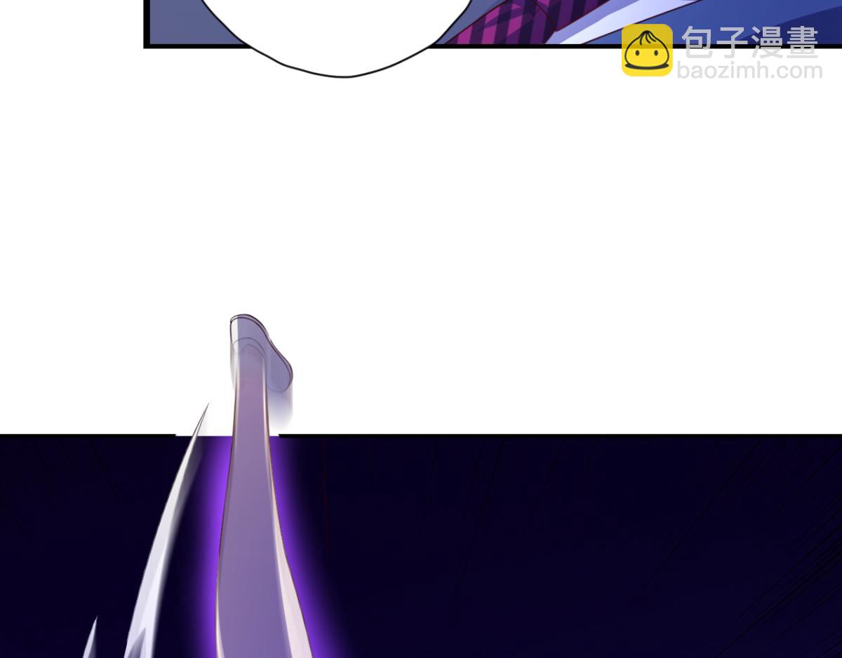 第20话 看重的美女被占有了(1/2)-第23话