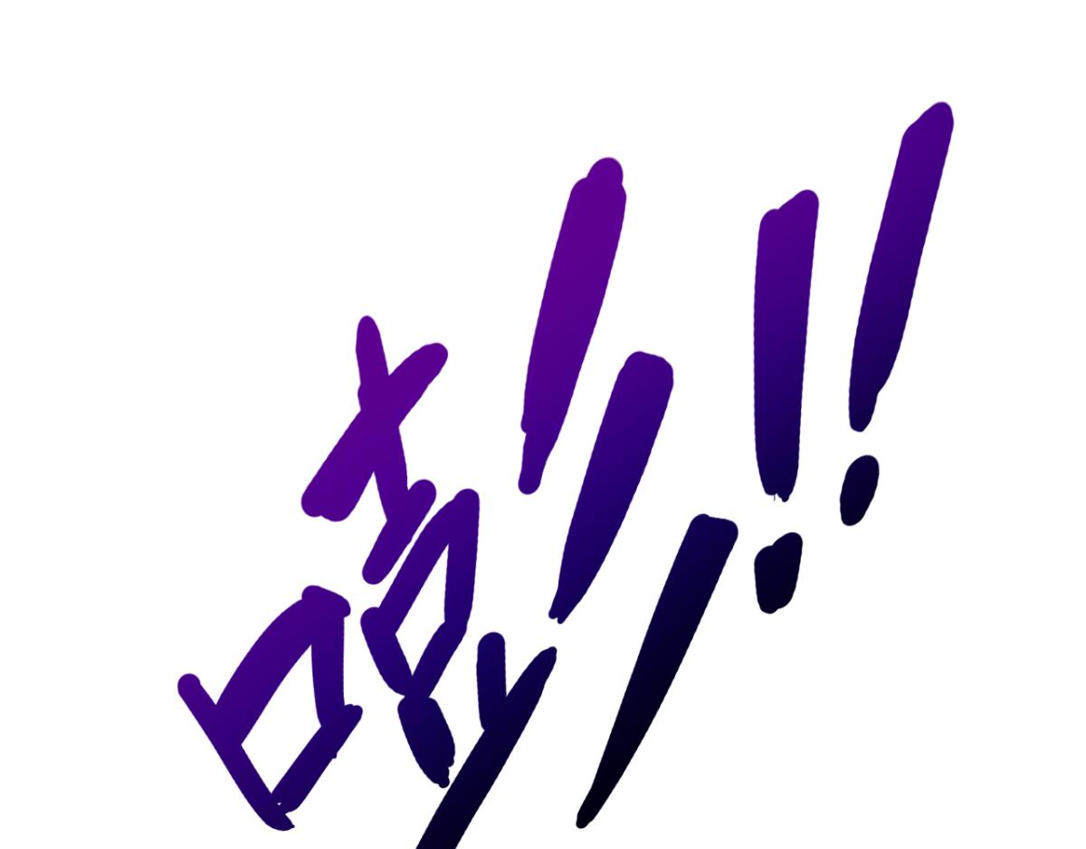 第20话 看重的美女被占有了(1/2)-第23话