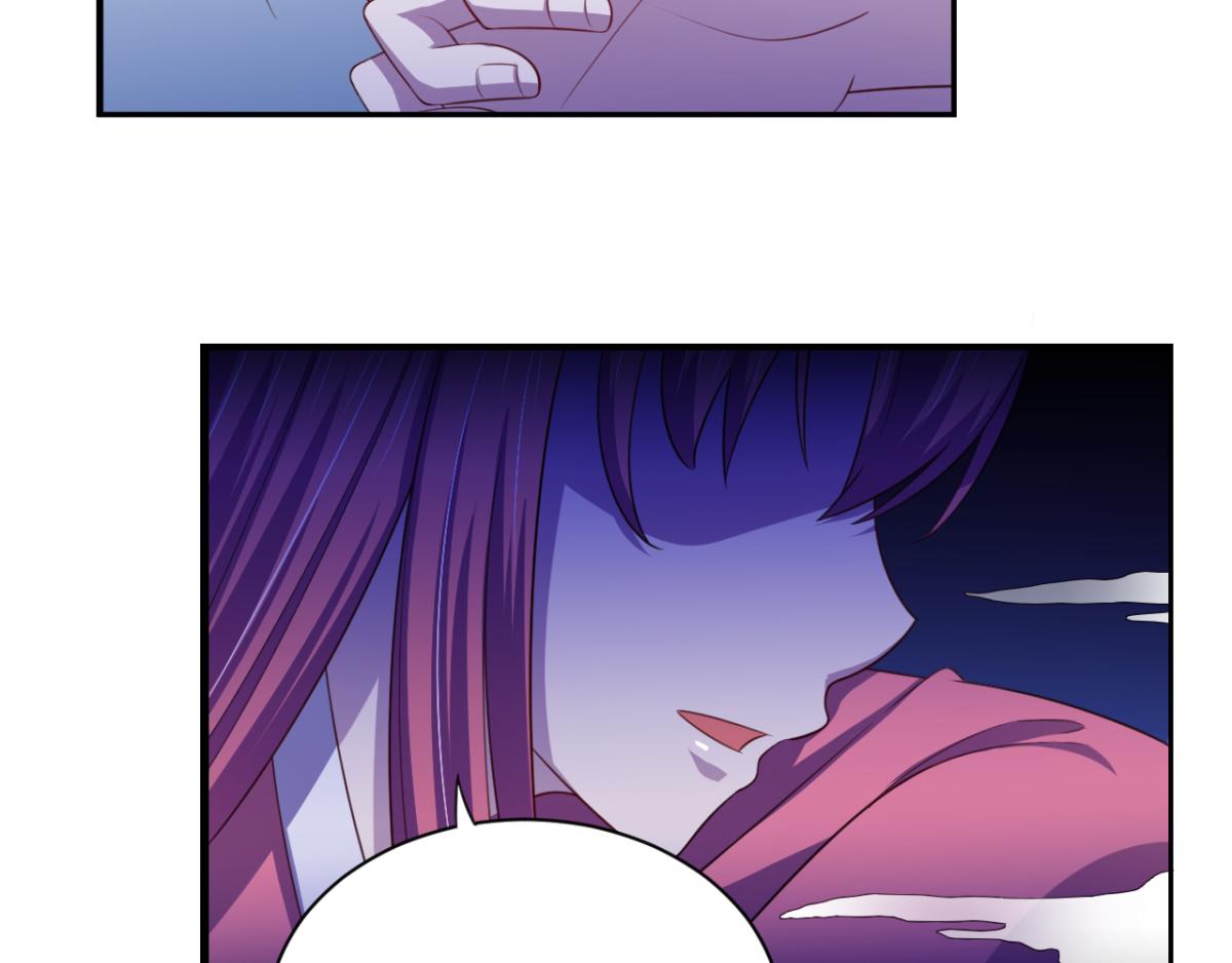 第20话 看重的美女被占有了(1/2)-第23话