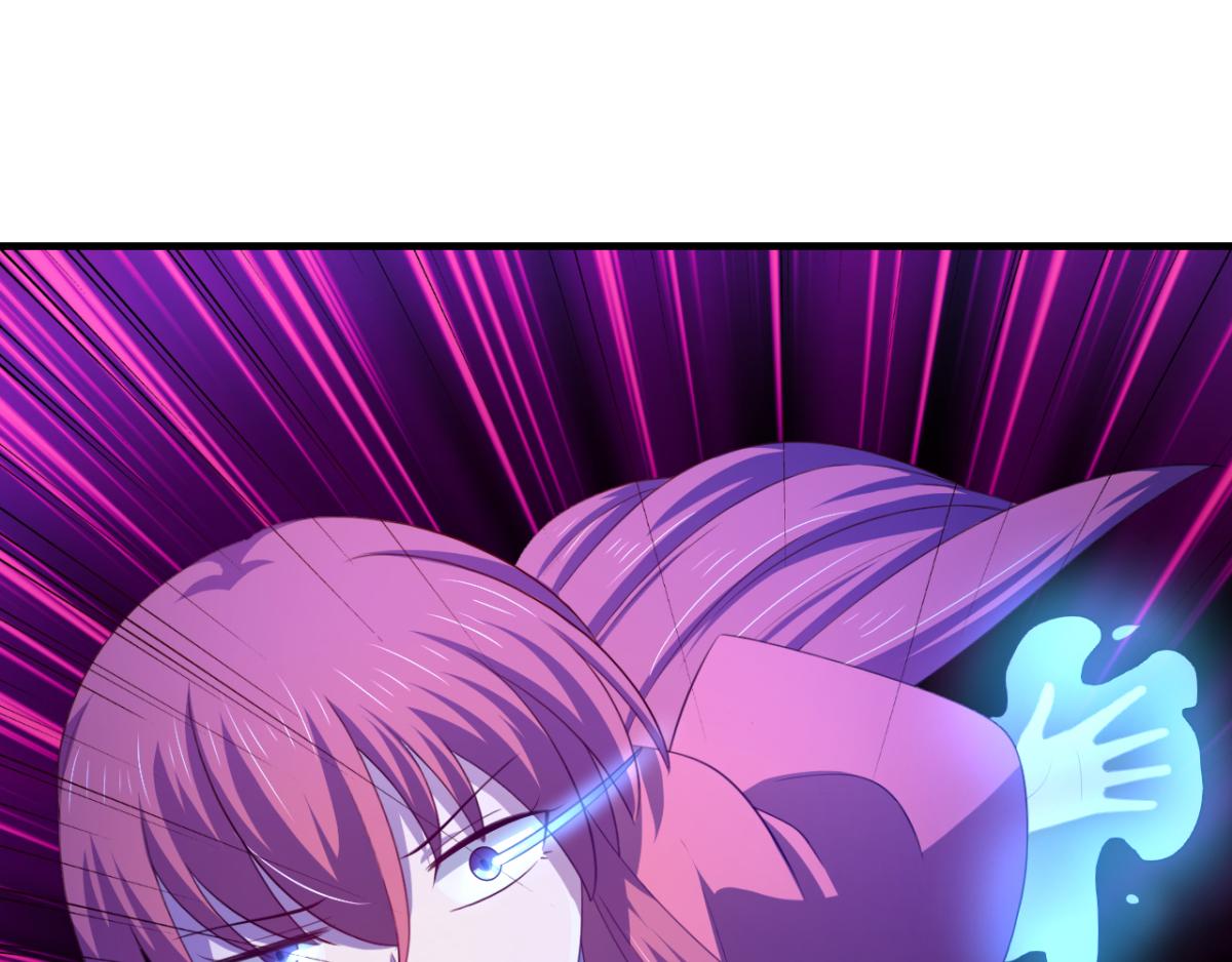 第20话 看重的美女被占有了(1/2)-第23话