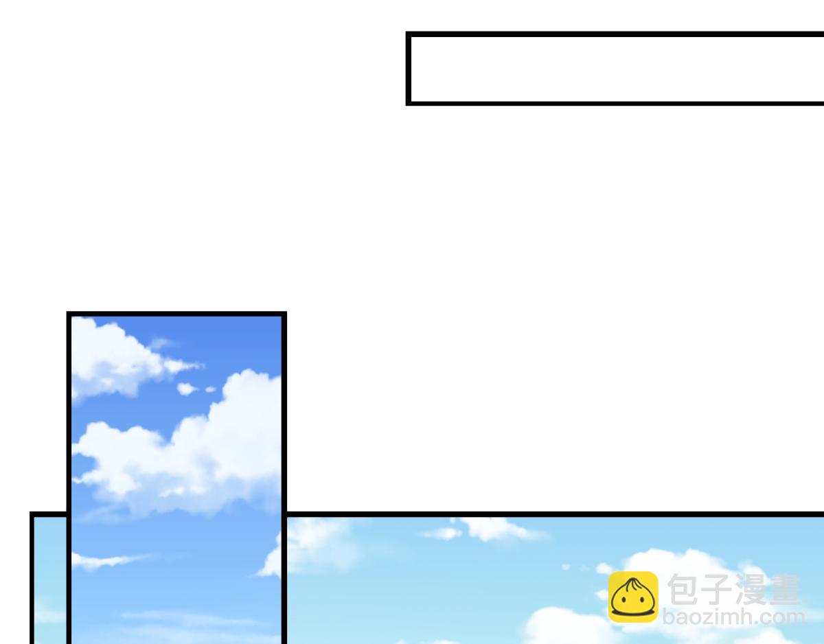 第22话 我想跟你姐姐聊一聊(1/2)-第25话