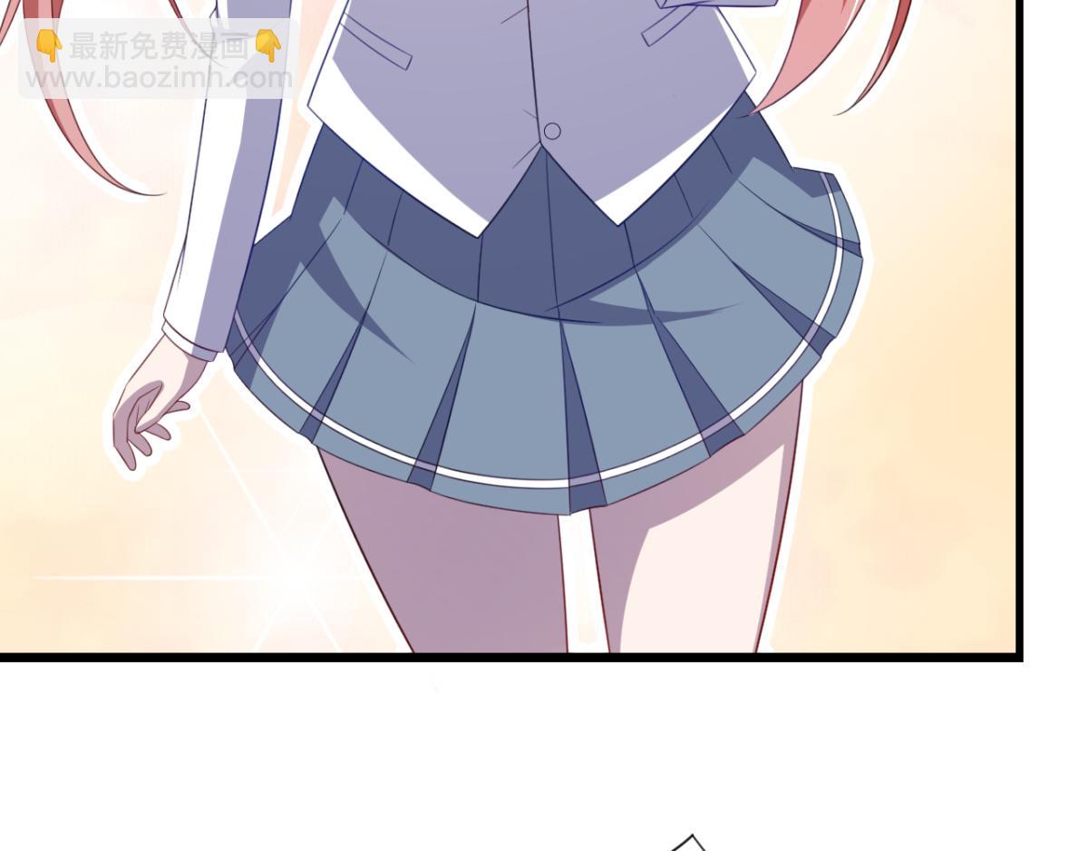 第22话 我想跟你姐姐聊一聊(1/2)-第25话