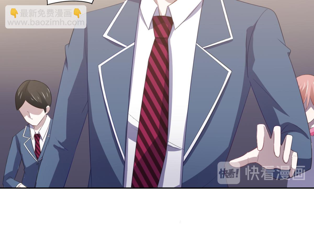 第22话 我想跟你姐姐聊一聊(1/2)-第25话