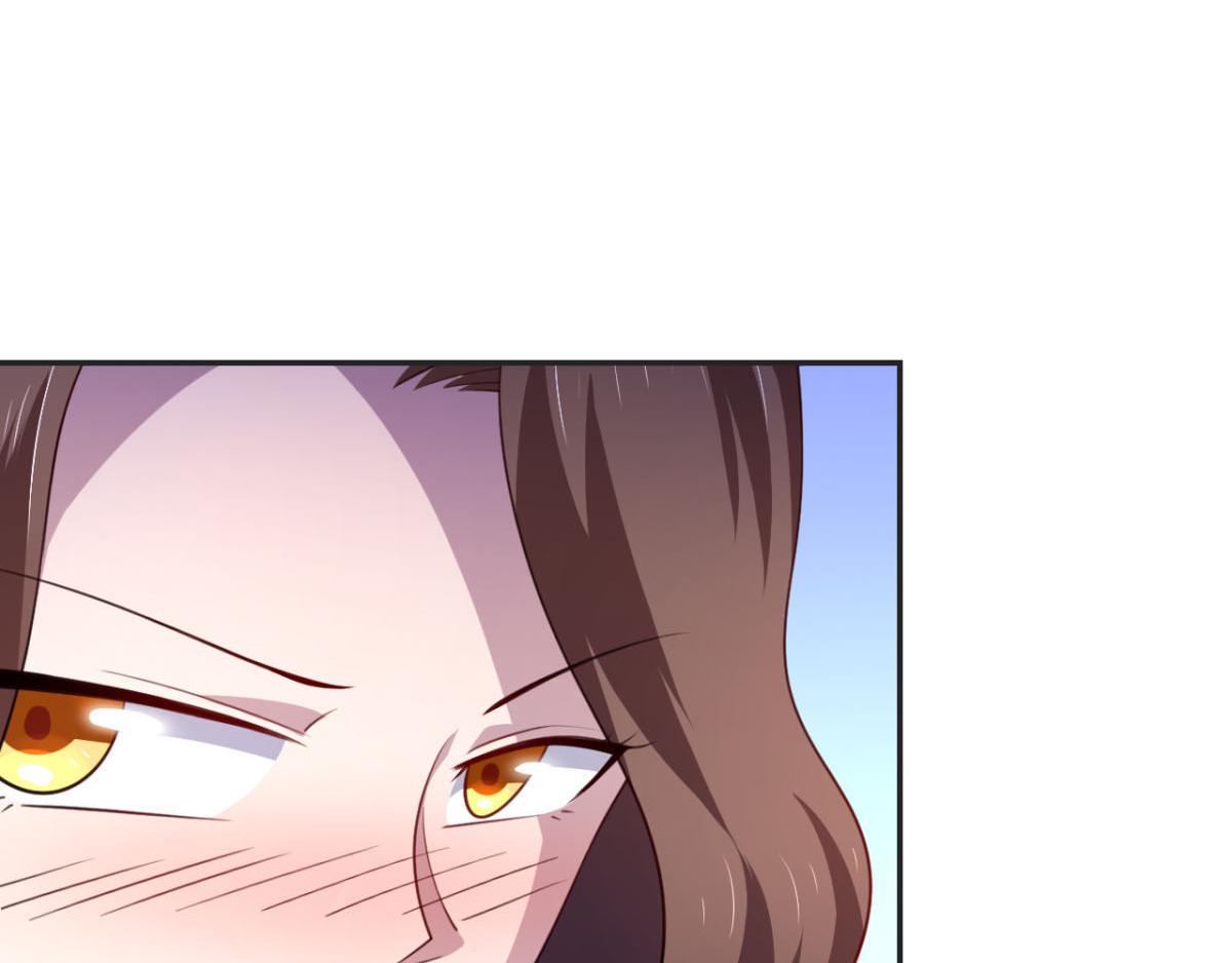 第24话 一道正义的圣光打下来-第27话