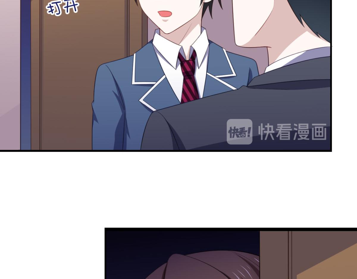 第24话 一道正义的圣光打下来-第27话