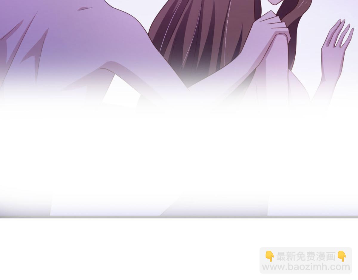 第24话 一道正义的圣光打下来-第27话