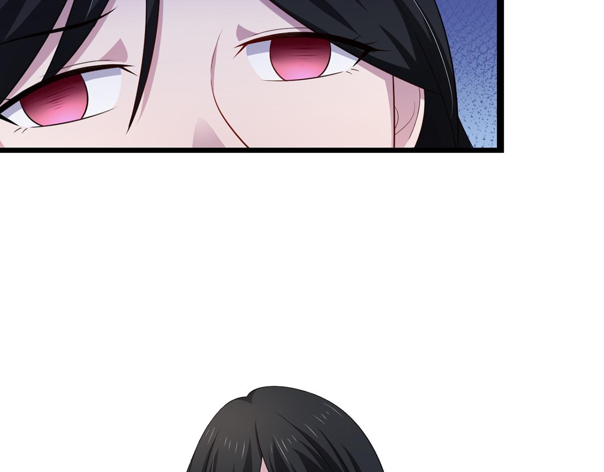 第28话 难道要被秃头得逞了吗(1/2)-第31话