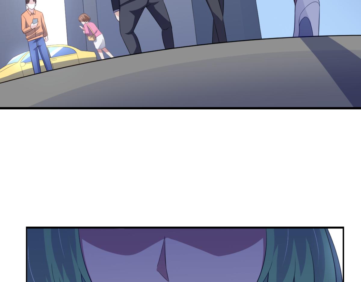 第30话 这个女人是谁？(1/2)-第33话