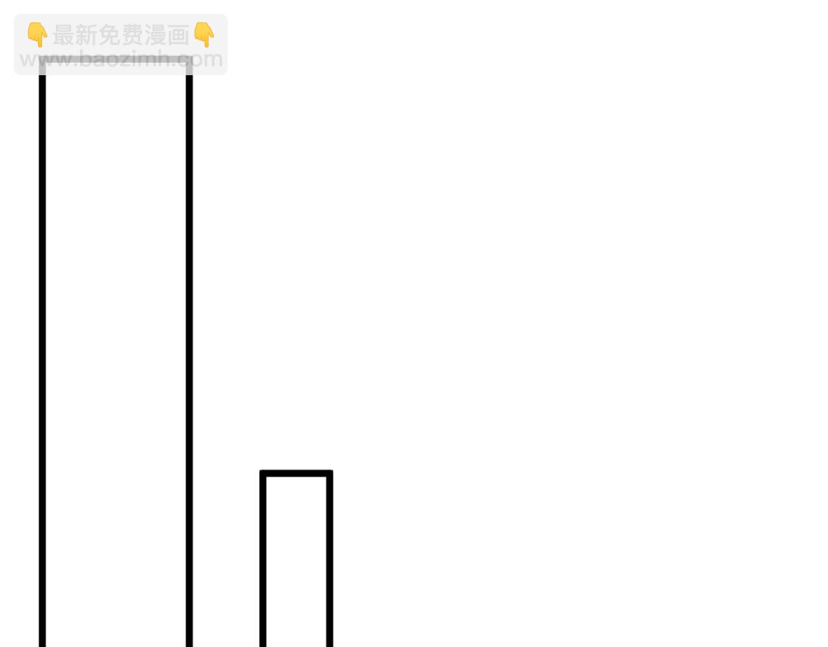 第34话 被女人包围的烦恼-第37话