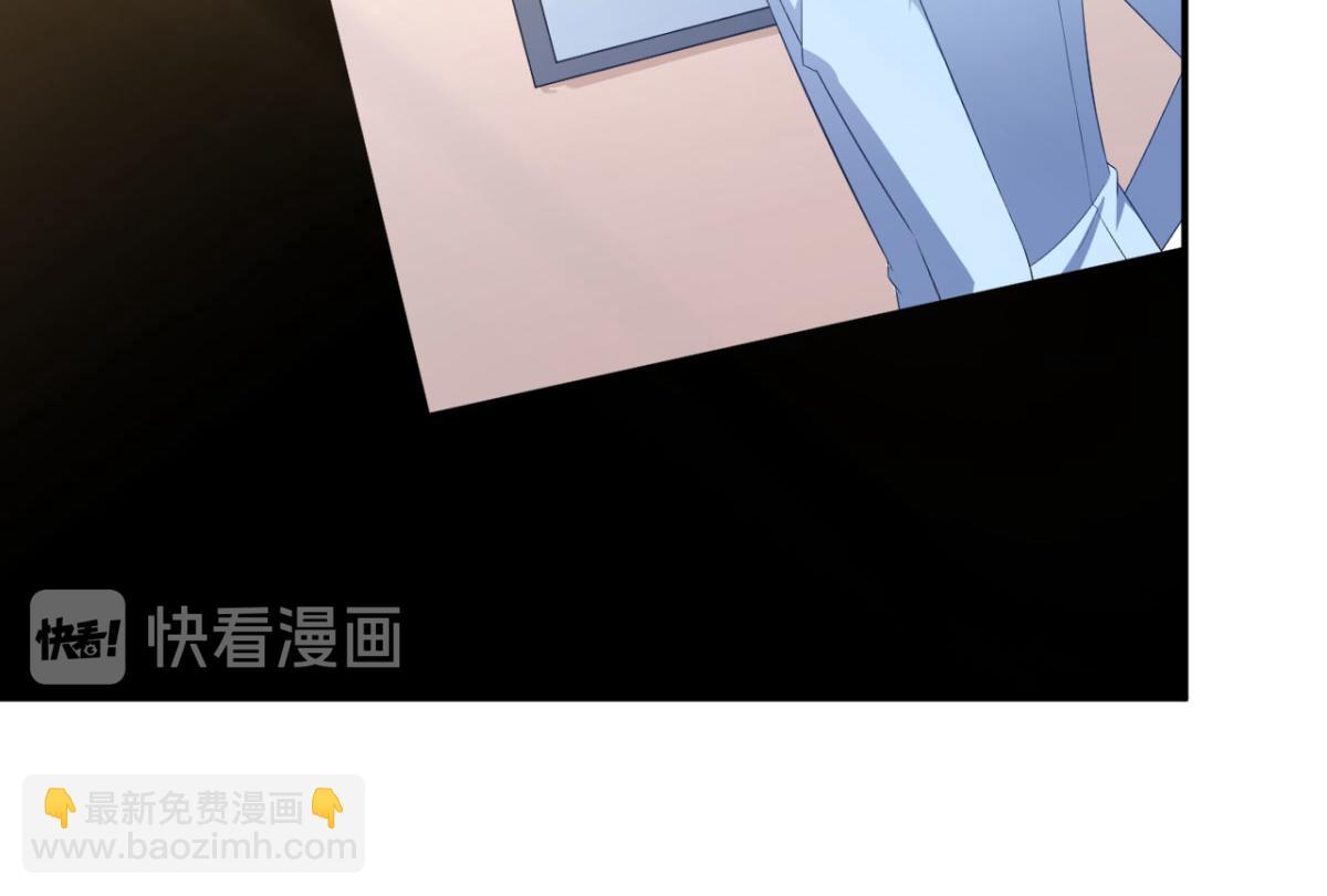 第34话 被女人包围的烦恼-第37话