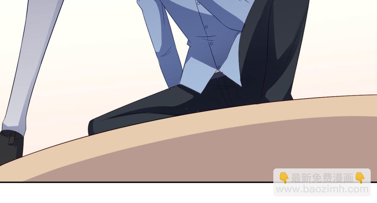 第34话 被女人包围的烦恼-第37话