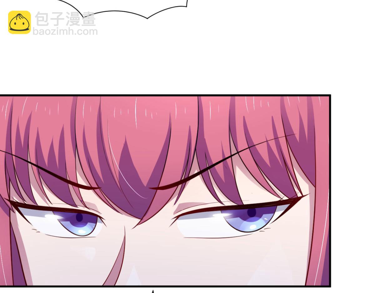 第34话 被女人包围的烦恼-第37话