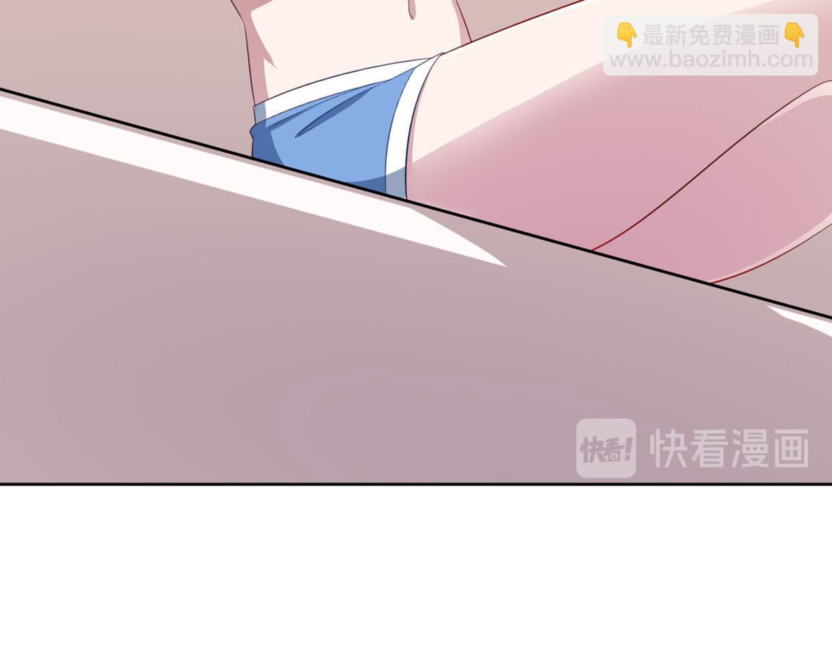 第36话 翡翠皇冠恋物语(1/2)-第39话