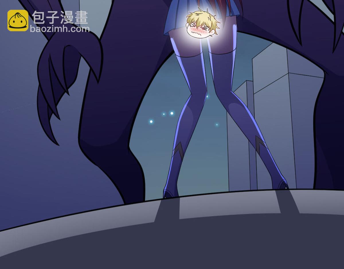 第36话 翡翠皇冠恋物语(1/2)-第39话